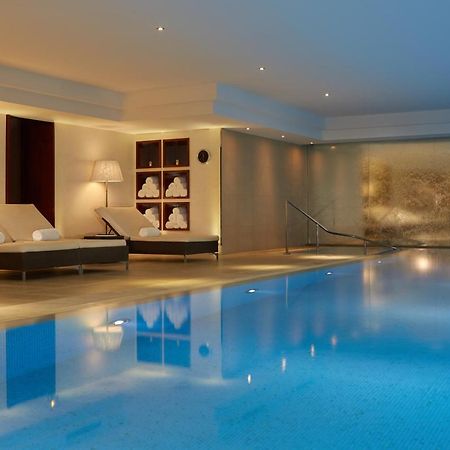 Majestic Apartments Champs Elysees Παρίσι Εξωτερικό φωτογραφία