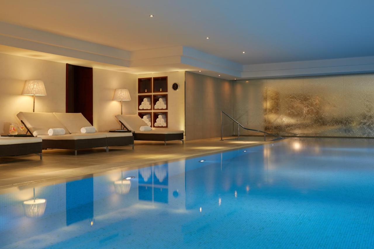 Majestic Apartments Champs Elysees Παρίσι Εξωτερικό φωτογραφία